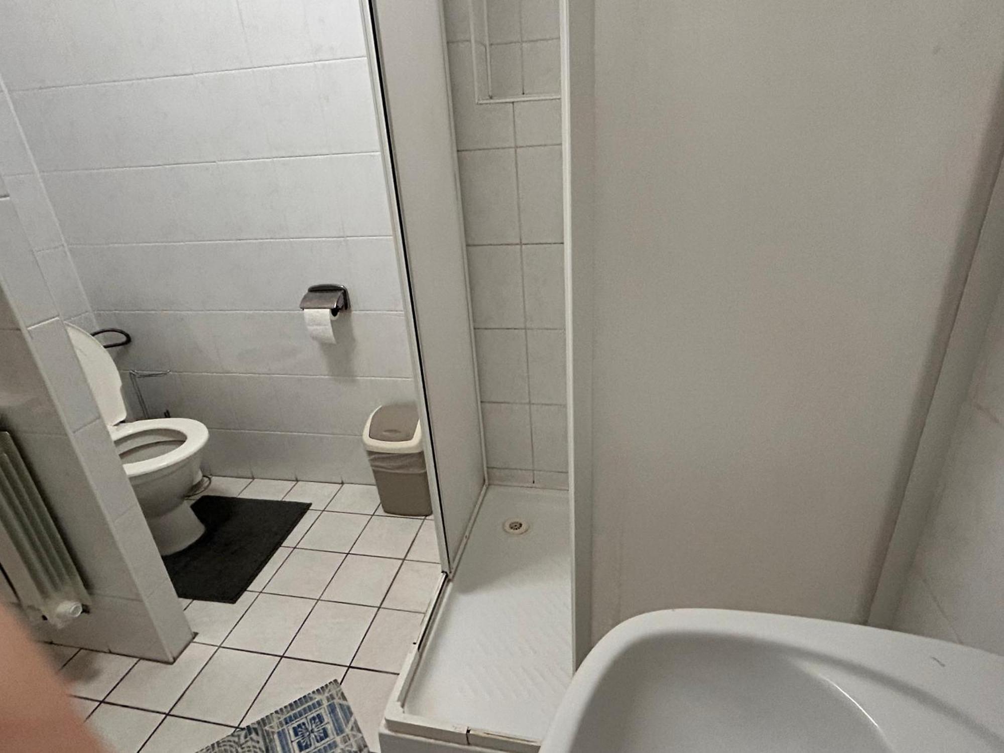 Restaurace A Penzion Podloubi Opočno Εξωτερικό φωτογραφία